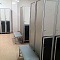 Шкафы «AquaLocker» в НПФ «Материа Медика Холдинг» (г. Челябинск)